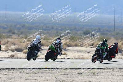 media/Dec-06-2025-CVMA (Sat) [[4a896cc04c]]/Race 8- Formula 40 MW and LW/